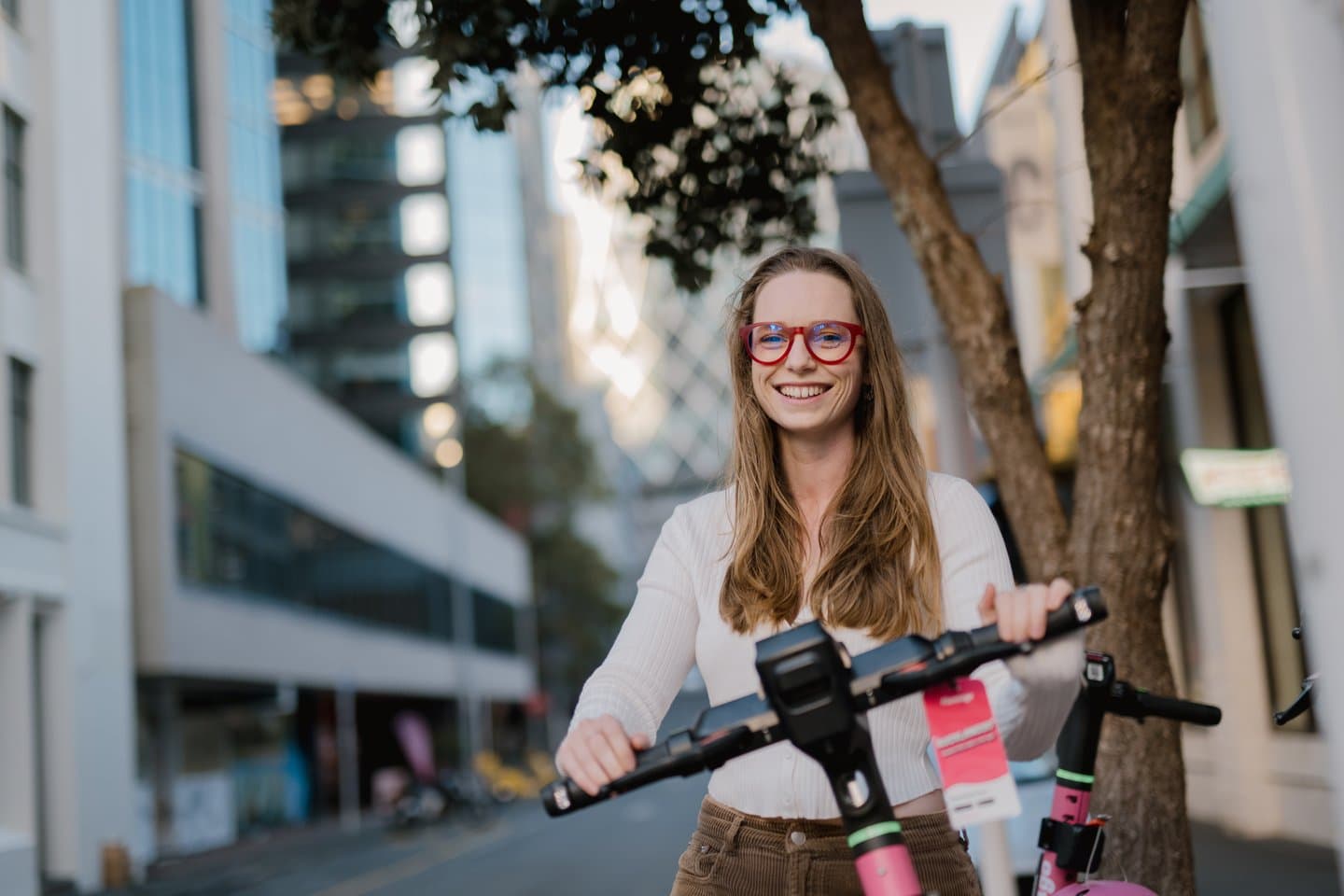 VOLUME 91: Single Vision vs Reading vs Multifocal Glasses: Which Prescription Glasses Suit Aussie Work, Screens & Driving? cover photo