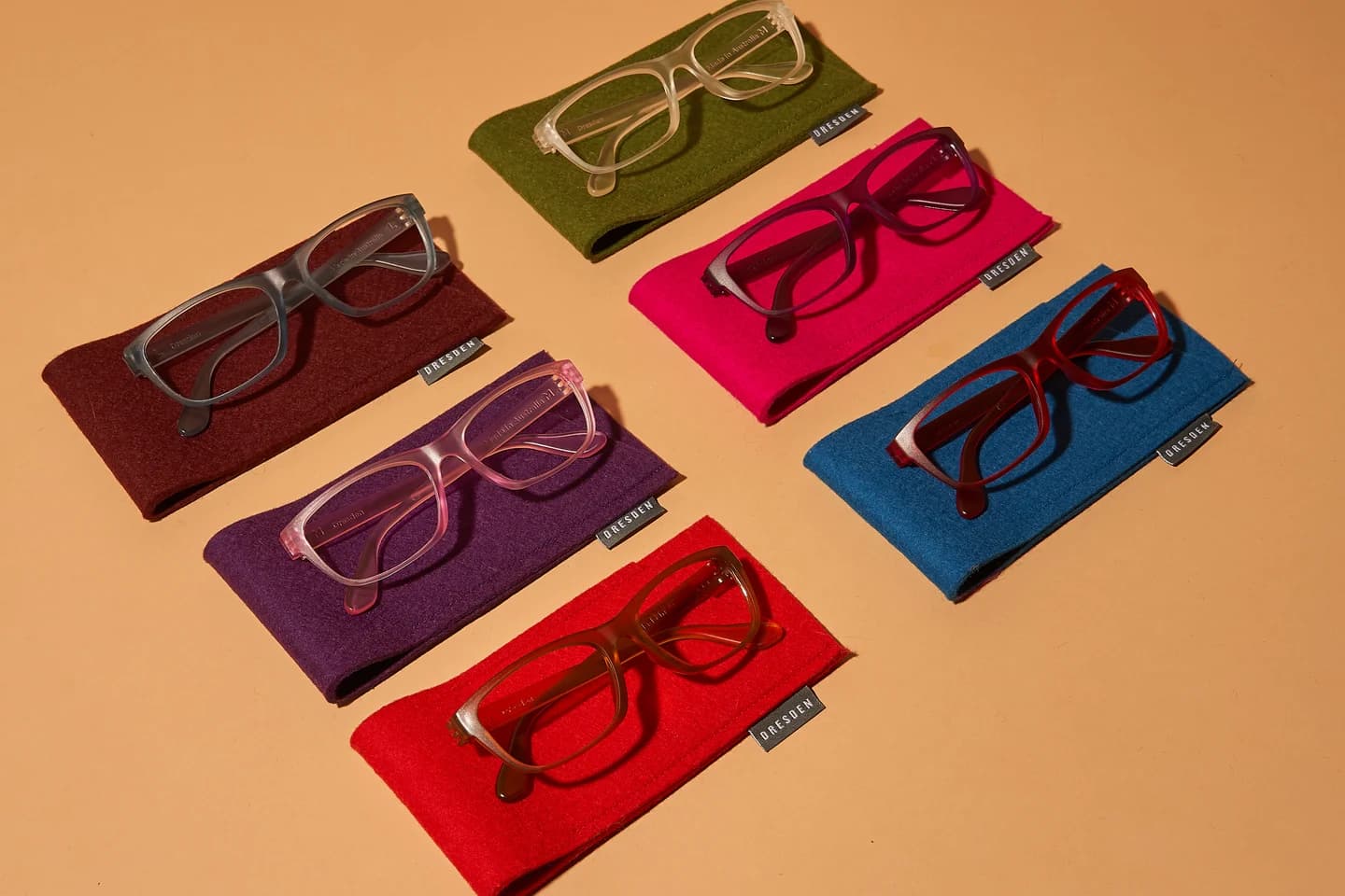 VOLUME 75: BOGO Explained: How to Build a 2-Pair Wardrobe (Work Pair + Weekend Pair) cover photo