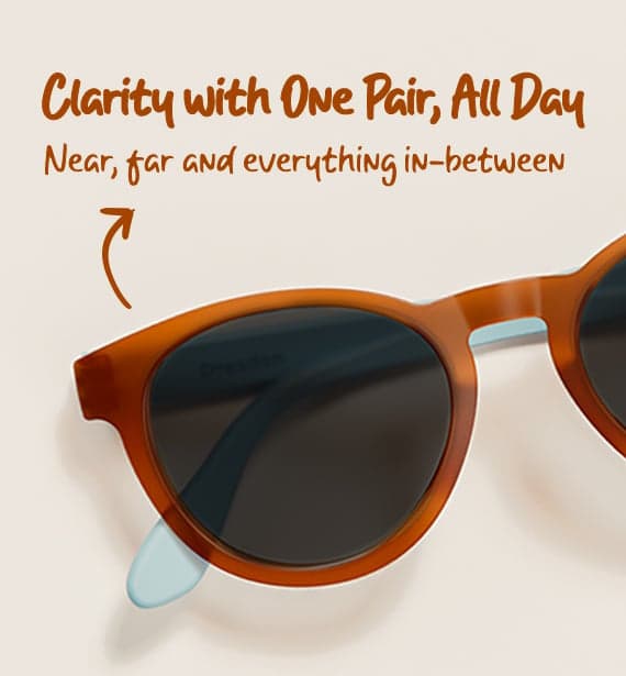 Customisable Colour, Shape and Size. Create your own vibe with interchangeable modular frame parts!